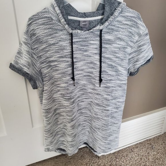 Urban ID Hoodie/Sweatshirt/Shirt - Picture 3 of 3